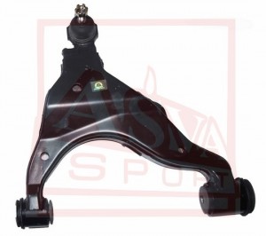 Рычаг подвески 0124-104 ASVA