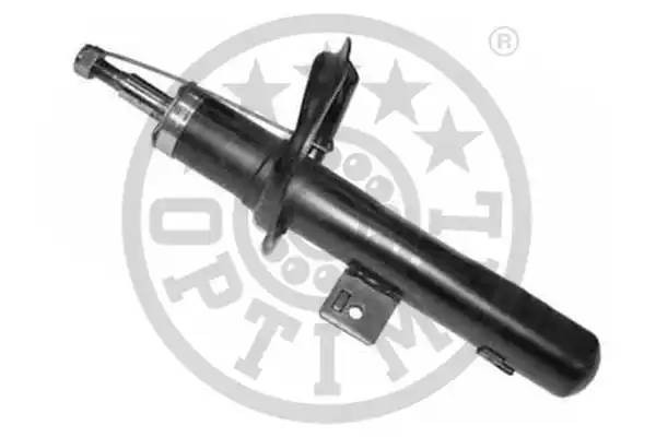 Амортизатор A67074GR OPTIMAL