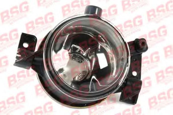 Деталь BSG30815001 BSG