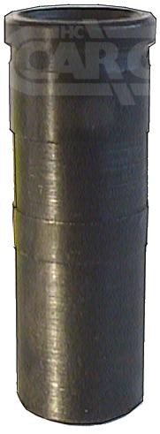 Деталь 080163 HC CARGO