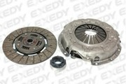 Комплект сцепления FMK2059 EXEDY