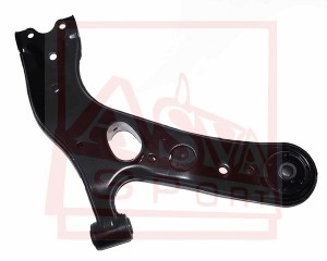 Рычаг подвески 0124-014 ASVA