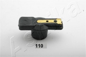 Бегунок распределителя зажигани 9701110 ASHIKA