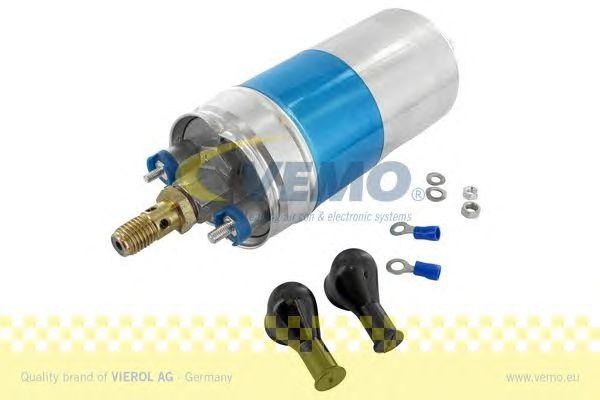 Топливный насос V30-09-0003 VEMO