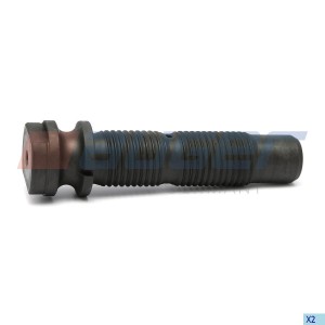 Болт рессоры 51759 AUGER