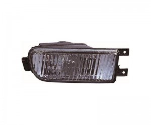 Фара противотуманная 441-2026R-UE DEPO