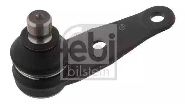 несущий / направляющий шарнир 02244 FEBI BILSTEIN