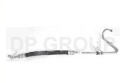 Шланг ГУР BS2109 DP GROUP