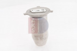Осушитель, кондиционер 802190N AKS DASIS