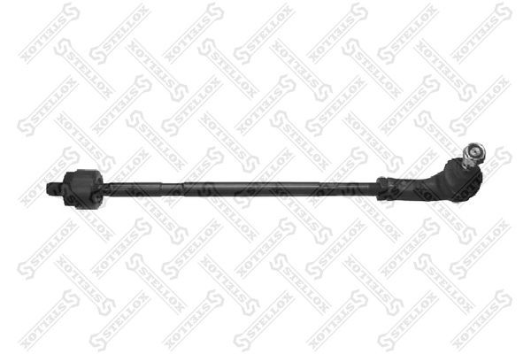 Тяга рулевая 59-00268-SX STELLOX