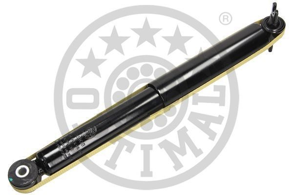 Амортизатор A1310G OPTIMAL