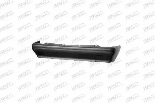 Буфер VW0141051 PRASCO GROUP
