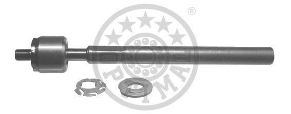 Осевой шарнир, рулевая тяга G2-023 OPTIMAL