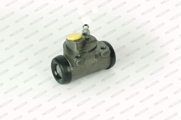 Колесный тормозной цилиндр FHW040 FERODO