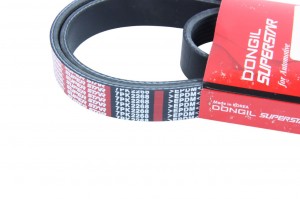 Ремень приводной 7PK2268 DONGIL