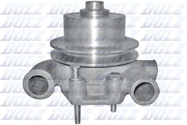 Водяной насос P319 DOLZ