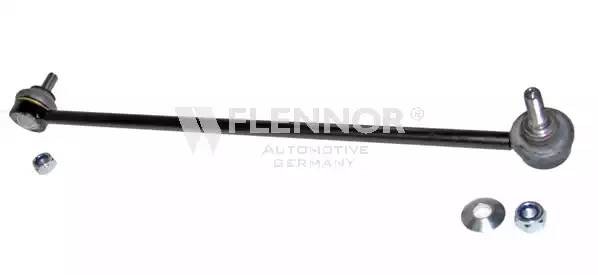 Подвеска, стабилизатор FL727H FLENNOR