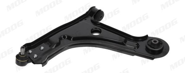 Сайлентблок - втулка амортизатора подвески DE-SB-5775 MOOG