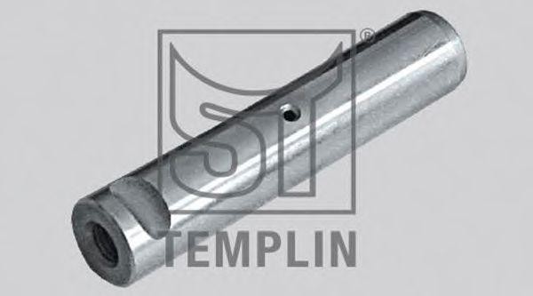 Палец ушка рессоры 041000950080 TEMPLIN