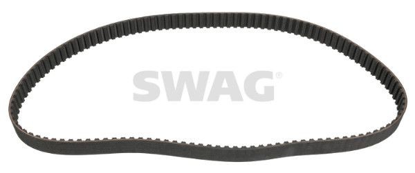 Ремень ГРМ 30 02 0018 SWAG
