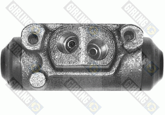Колесный тормозной цилиндр 5003207 GIRLING