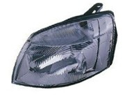 Фара головного света 7999809644150880 CITROEN PEUGEOT