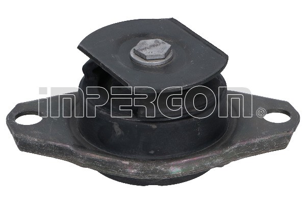 Подушка двигателя 27510 IMPERGOM