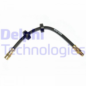 Тормозной шланг LH0580 DELPHI
