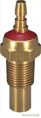 Температурный датчик охлаждающей жидкости J5624000 H B JAKOPARTS NIPPARTS