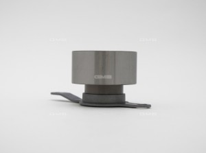 Ролик ремня ГРМ GT90040 GMB