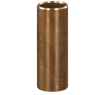 Втулка подшипника, листовая рессора 01070 FEBI BILSTEIN