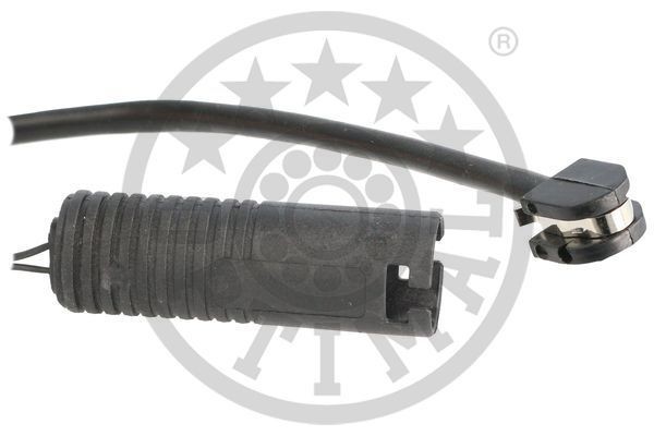 Сигнализатор, износ тормозных колодок WKT-50220K OPTIMAL