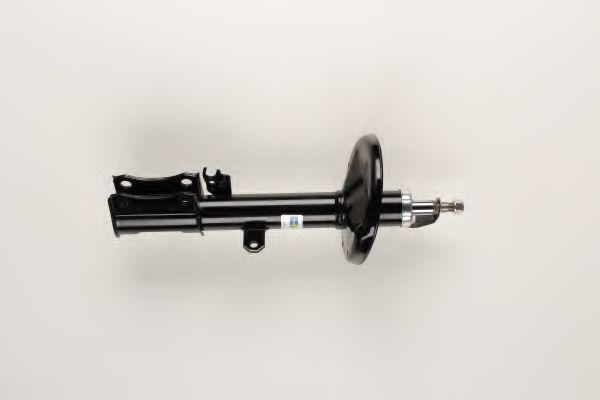 Опора амортизатора VNE4958 BILSTEIN
