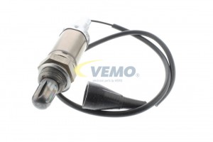 Лямбда-зонд V10-76-0022 VEMO