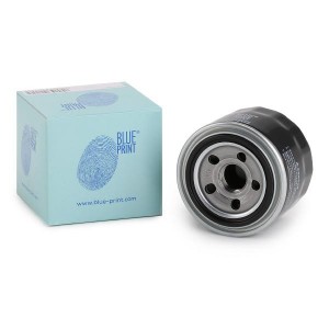Масляный фильтр ADC42112 BLUE PRINT