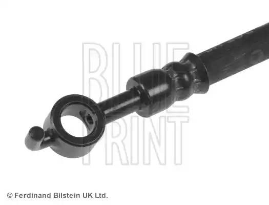 Тормозной шланг ADG053169 BLUE PRINT