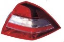 Фонарь задний 551-1969R-UE DEPO