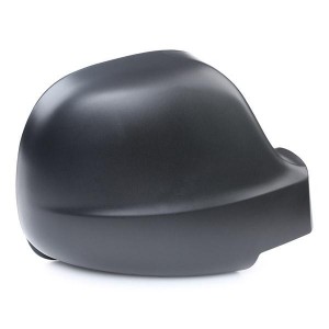 Корпус, наружное зеркало 6344969 ALKAR