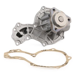 Водяной насос 01285 FEBI BILSTEIN