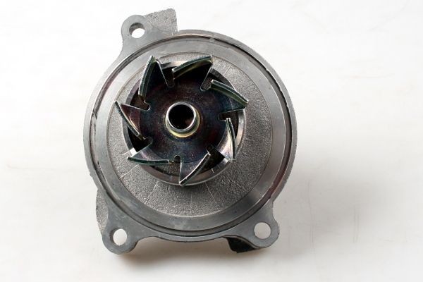 Водяной насос P535 HEPU