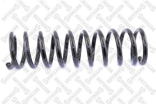 Пружина подвески 10-22005-SX STELLOX