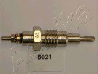 Свеча накаливания B021 ASHIKA