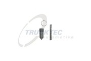Натяжитель, цепь привода 02.12.018 TRUCKTEC
