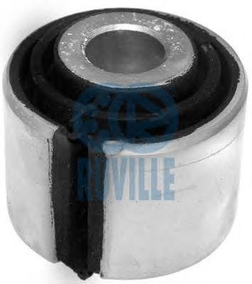 Подвеска, стабилизатор 988501 RUVILLE