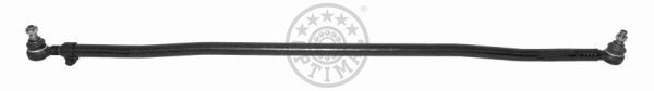 Поперечная рулевая тяга GL-10268 OPTIMAL