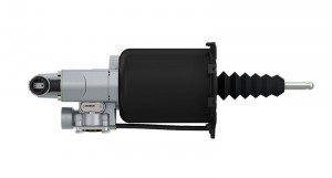 Усилитель сцепления 970 051 446 0 WABCO