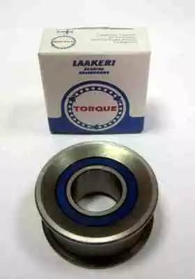 Ролик ремня ГРМ KR5044 TORQUE
