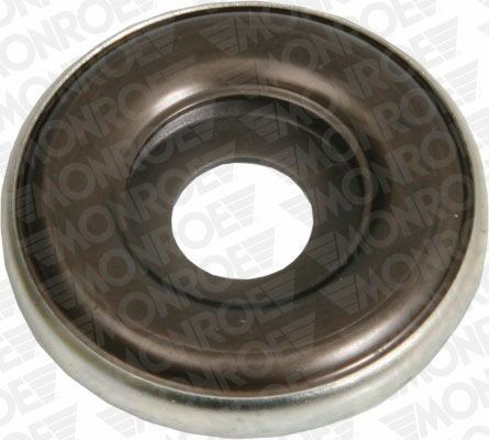 Подшипник качения, опора амортизационной стойки L25908 MONROE