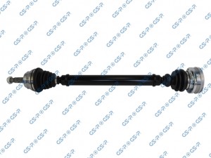 Приводной вал 253002 GS P