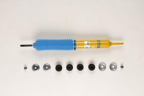 Амортизатор BE56043 BILSTEIN